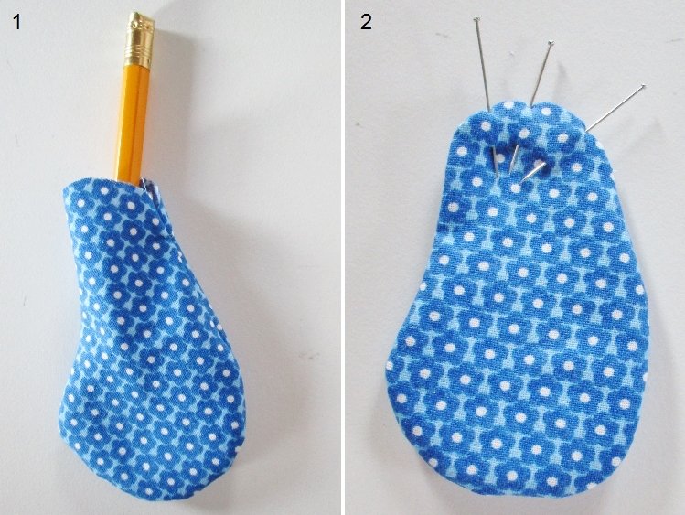 Blog-Inhaltsbild für 'PudelLiebe: Nähe Dir eine Pudelfamilie! Zum Spielen, Bewundern und Liebhaben, das Freebook für das Kuscheltier in zwei Größen: Pudel Hund'